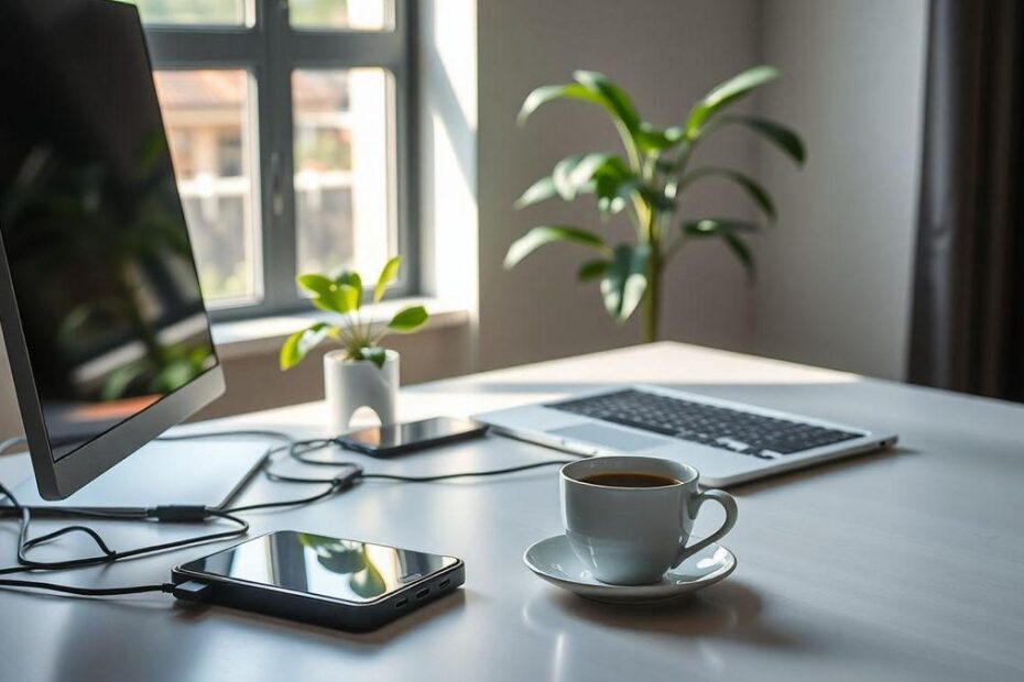 astuces-pour-ameliorer-votre-vitesse-internet-facilement