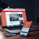 bonnes-pratiques-de-securite-en-ligne-pour-cartes-de-credit