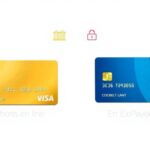 carte-credit-versus-carte-prepayee-expliquee-simplifiee