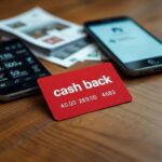 cartes-de-cashback-valent-elles-vraiment-le-cout-