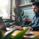 comment-avoir-une-presence-en-ligne-forte-aujourdhui