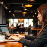 comment-commencer-avec-bitcoin-facilement-aujourdhui