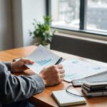 comment-construire-son-score-credit-facilement