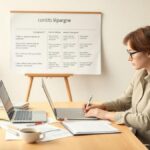 comment-creer-un-fonds-de-securite-facilement