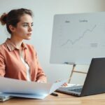 comment-creer-une-strategie-de-carriere-gagnante