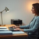 comment-declarer-ses-impots-en-toute-securite