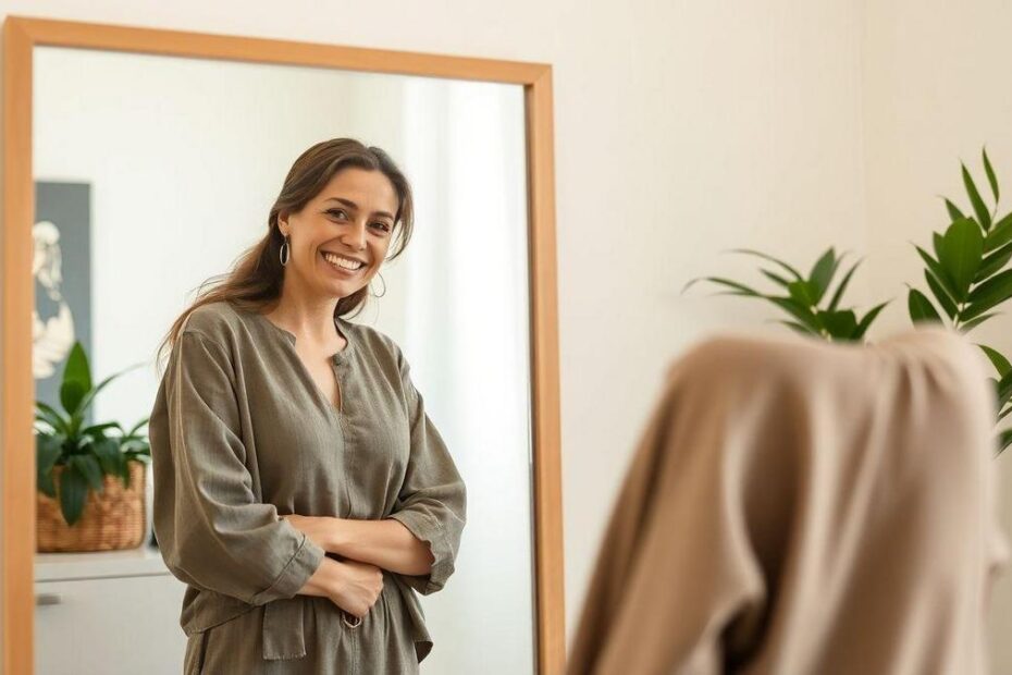 comment-developper-sa-confiance-en-soi-facilement