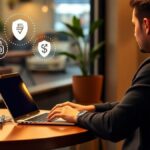 comment-eviter-les-arnaques-crypto-facilement