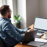 comment-eviter-les-frais-de-decouvert-facilement
