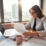comment-faire-des-economies-sur-les-frais-bancaires