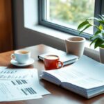 comment-generer-du-revenu-passif-facilement