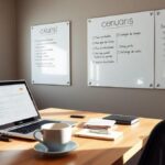 comment-gerer-ses-remboursements-de-cartes-de-credit
