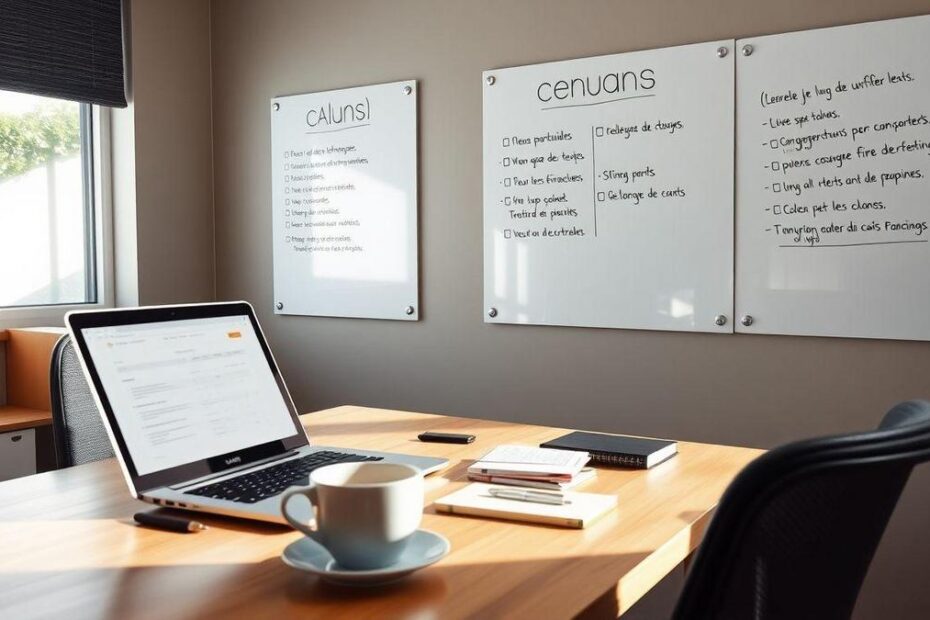 comment-gerer-ses-remboursements-de-cartes-de-credit