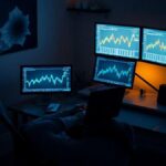 comment-miner-correctement-les-cryptomonnaies-facilement