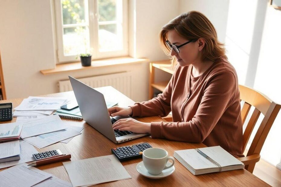 comment-reduire-ses-dettes-facilement-et-rapidement