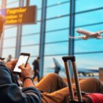 comment-utiliser-les-miles-aeriens-facilement