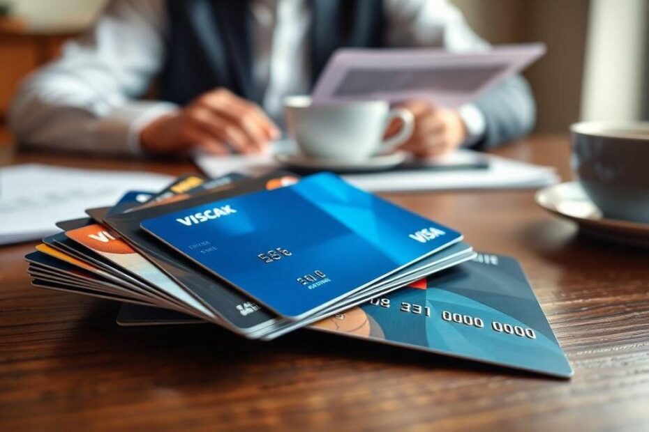 comparaison-des-cartes-de-credit-pour-gagner-des-points