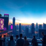 cryptos-meconnues-a-fort-potentiel-a-decouvrir
