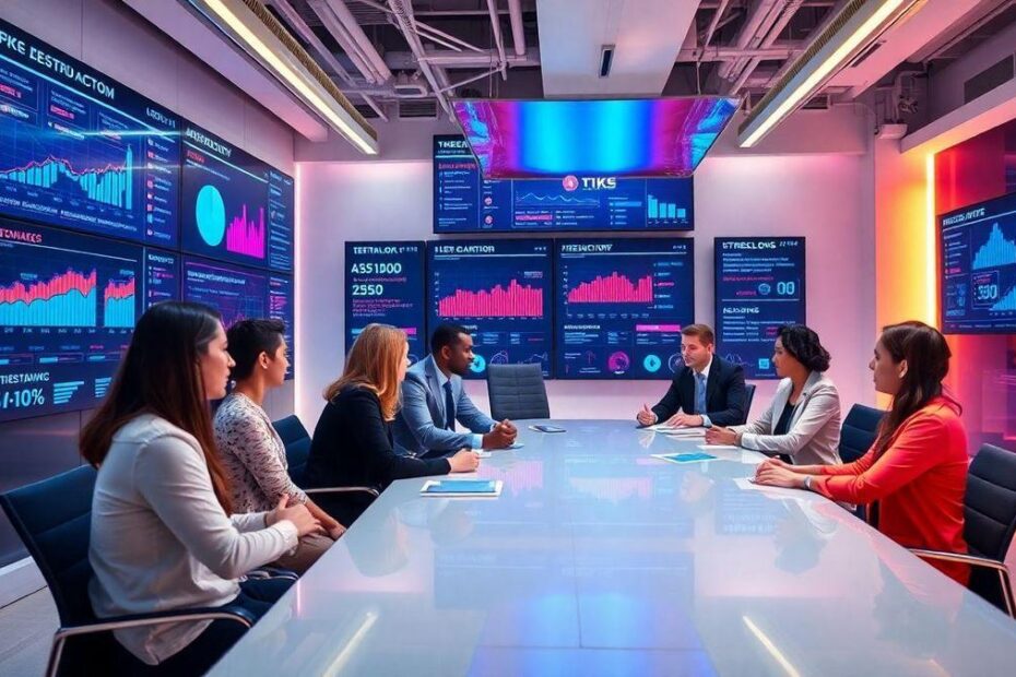cybersecurity-tendance--ce-quil-faut-savoir