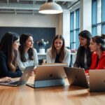 femmes-inspirantes-de-la-french-tech-aujourdhui