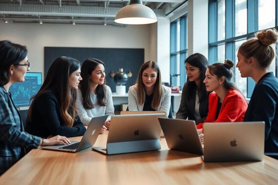 femmes-inspirantes-de-la-french-tech-aujourdhui