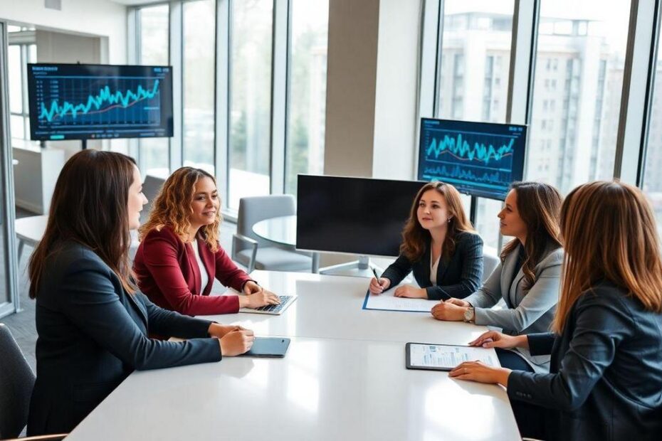femmes-leaders-en-finance-en-france-brillent