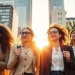 femmes-visionnaires-du-xxie-siecle-a-succes