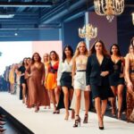 histoires-de-reussite-dans-la-mode-feminine