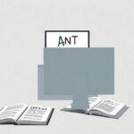 l-expliquer-simple-nft-en--minute-facile
