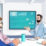 la-reglementation-crypto-en-france-expliquee-simplement