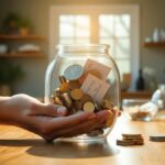 meilleures-tactiques-pour-lepargne-facile