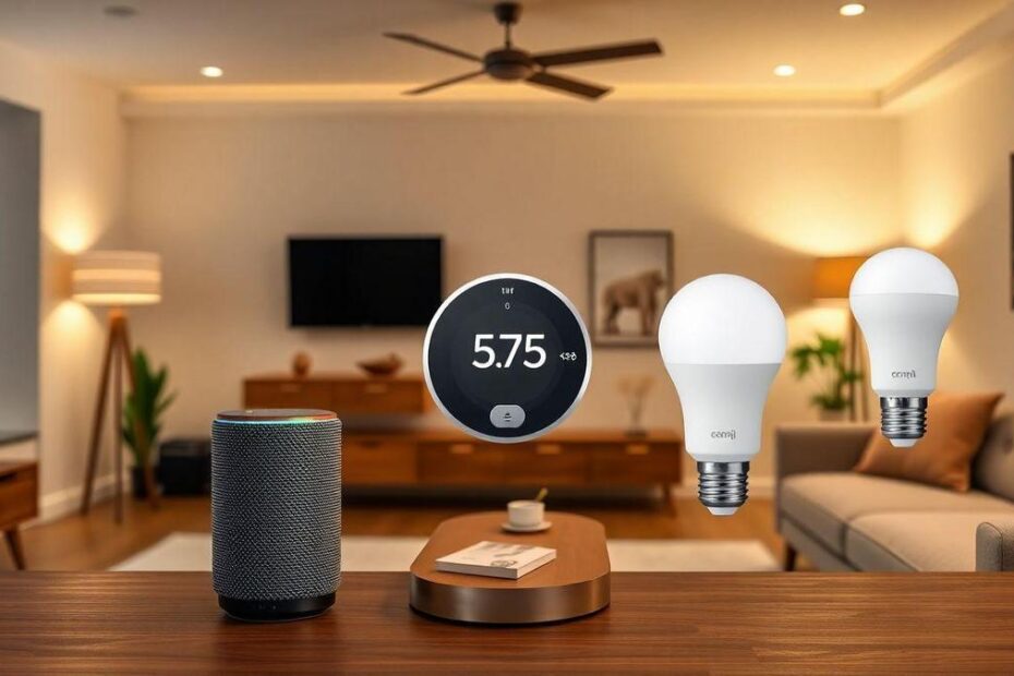 objets-connectes-incontournables-a-decouvrir-maintenant