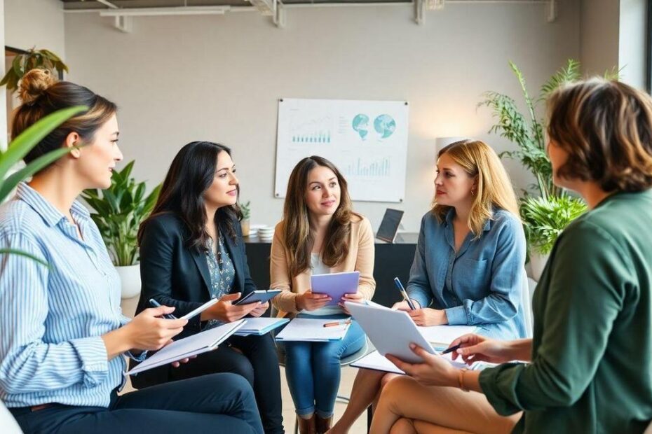 secrets-des-grandes-entrepreneuses-reveles-ici