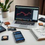 strategies-pour-stocker-des-cryptos-facilement