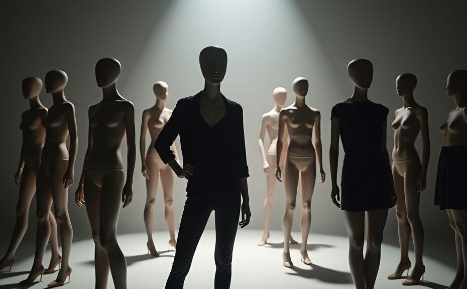 agence-de-mannequins-trouvez-votre-talent