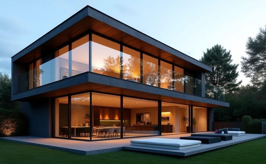 architecture-moderne-qui-change-votre-maison