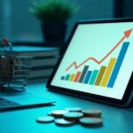 campagnes-ppc-qui-boostent-vos-ventes