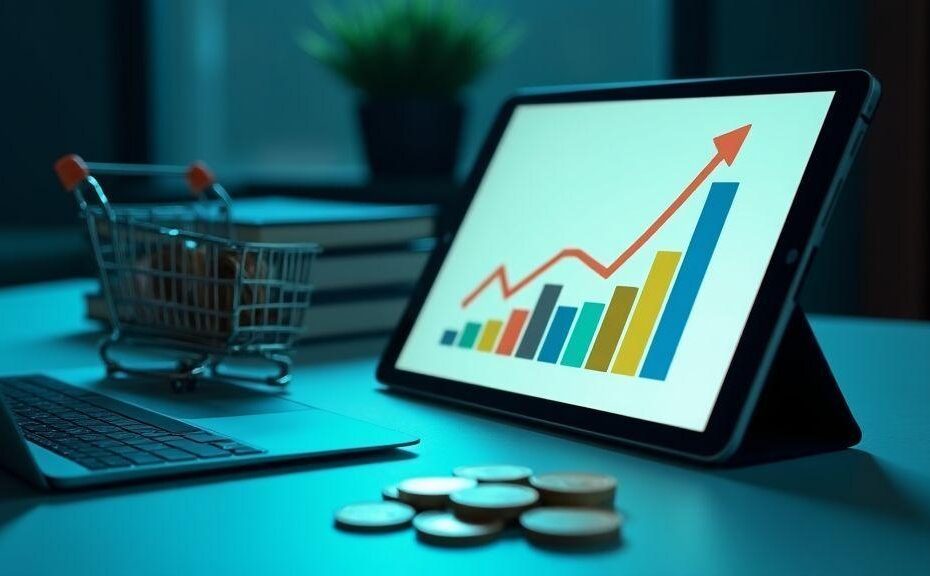 campagnes-ppc-qui-boostent-vos-ventes
