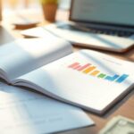 comptabilite-financiere-facile-pour-tous