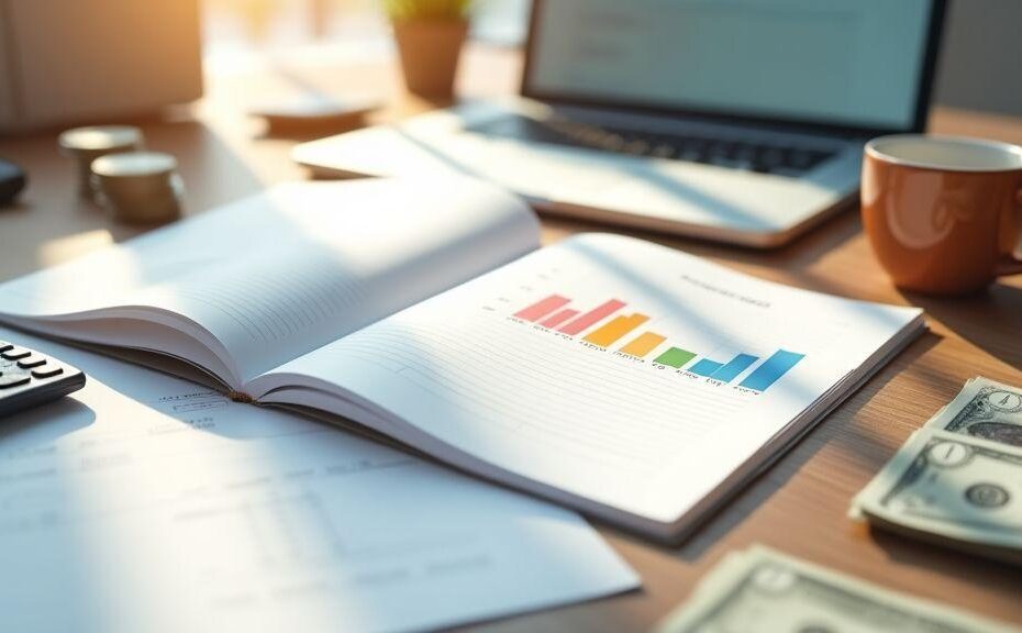 comptabilite-financiere-facile-pour-tous