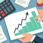 conseil-fiscal-pour-reduire-vos-impots