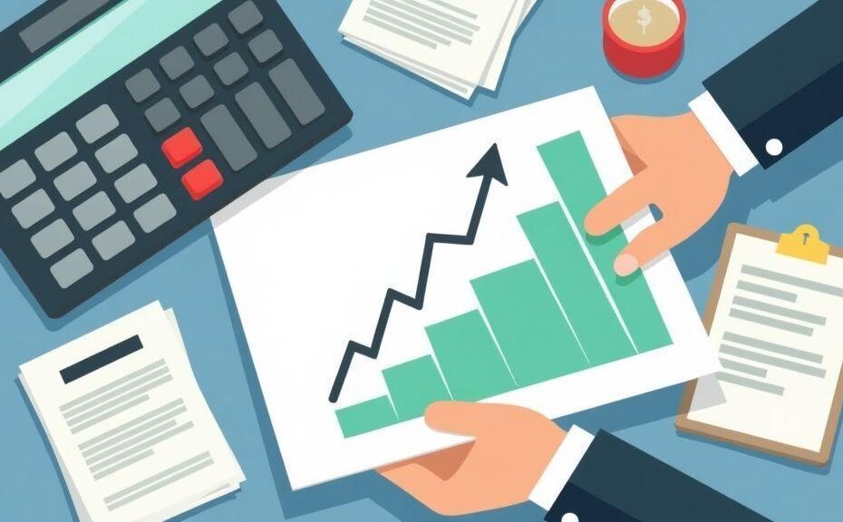 conseil-fiscal-pour-reduire-vos-impots