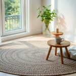 conseils-de-bien-etre-pour-reduire-le-stress