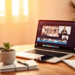 cours-de-montage-video-en-ligne-facile