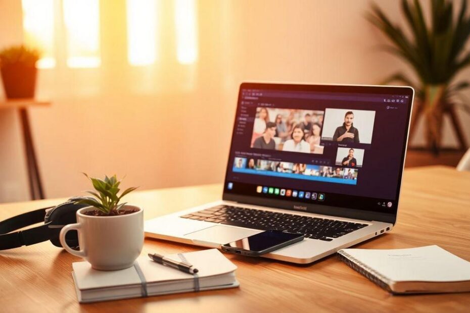 cours-de-montage-video-en-ligne-facile