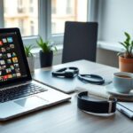 createur-de-contenu-freelance-trouver-des-clients