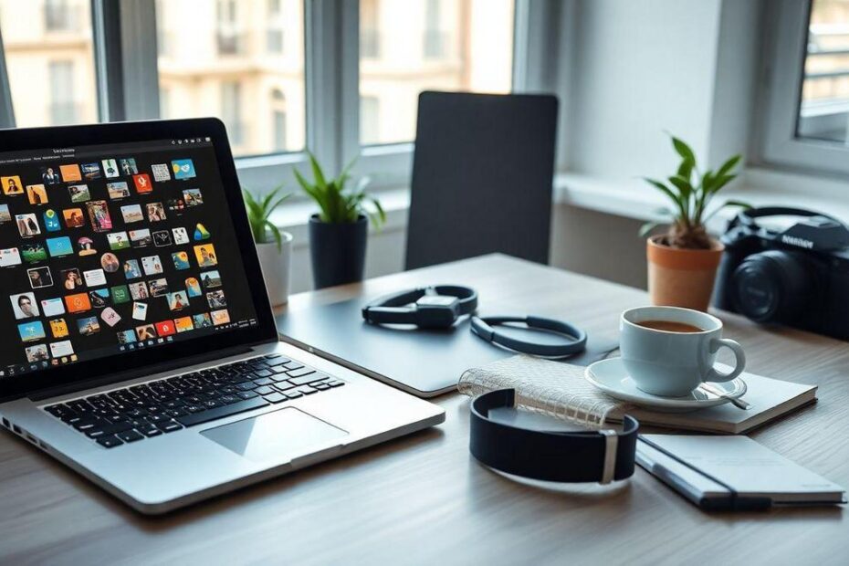 createur-de-contenu-freelance-trouver-des-clients
