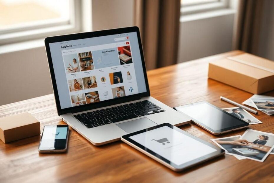 creer-une-boutique-en-ligne-rentable-facilement