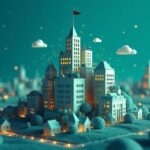 crowdfunding-immobilier-pour-investir-malin