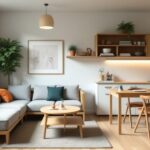 design-dinterieur-contemporain-pour-petits-budgets